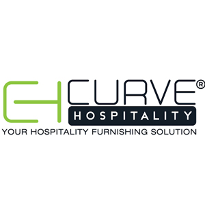 Curve Hospitality - Top Hospitality Procurement Services Curve Hospitality