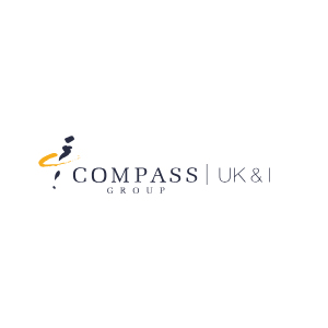 Compass Group UK & Ireland