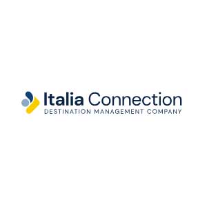 Italia Connection - Top Travel and Tourism Management Companies in Europe Italia Connection