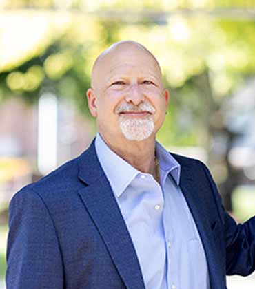 Scott Rubin, Best Hotel Products | Hospitality Business Review | Hotel FF&E Company of The Year