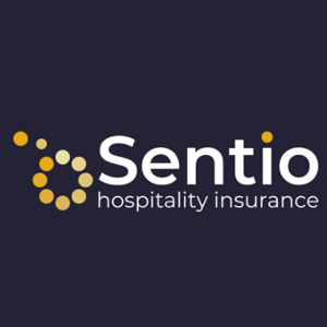 Sentio Hospitality