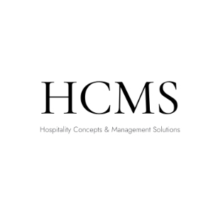 HCMS Consultancy - Top Hospitality Consulting Firms in Europe HCMS Consultancy