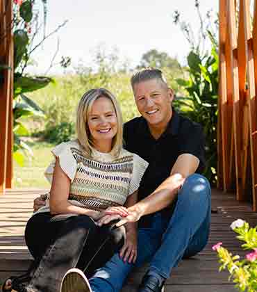 Carla Webster, The Villa Franca | Hospitality Business Review | Top Wedding and Event Venue Services