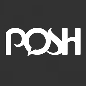 Posh Agency - Top Hospitality Marketing Services in Europe Posh Agency