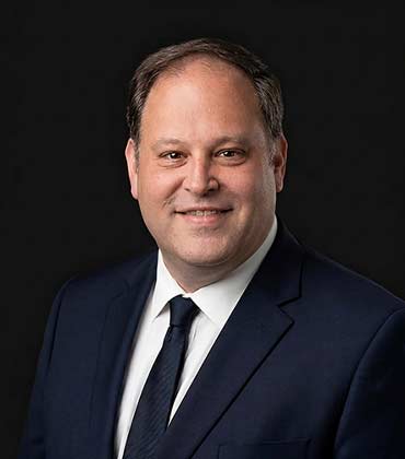 Steven Mamis, FORCS, LLC | Hospitality Business Review | Top Restaurant-Focused Accounting and Operations Management Services