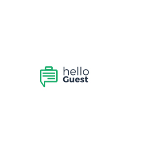 HelloGuest - Top Vacation Rental Services In Europe HelloGuest