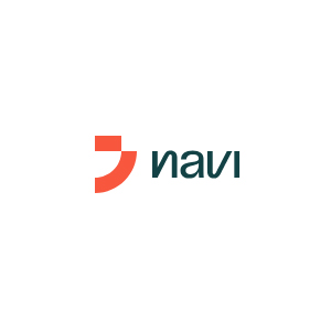 J-Navigator - Top Travel and Tourism Management Companies in Europe J-Navigator