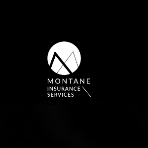 Montane Insurance