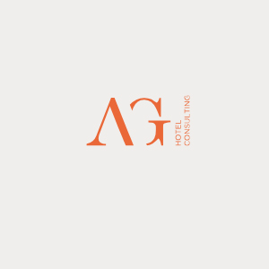AG Hotel Consulting - Top Hospitality Consulting Firms in Europe AG Hotel Consulting