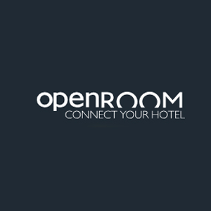 OpenRoom - Top Hospitality Marketing Services in Europe OpenRoom