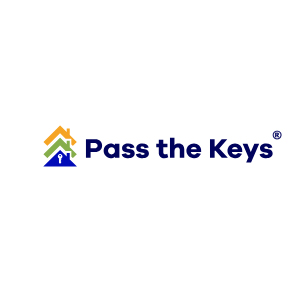 Pass the Keys - Top Vacation Rental Services In Europe Pass the Keys