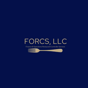 FORCS, LLC