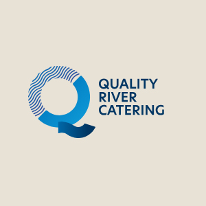 QR Catering