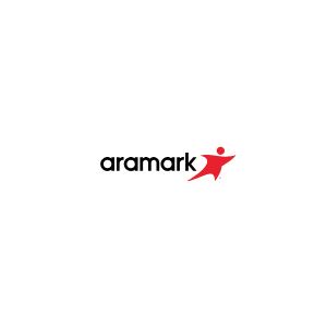 Aramark - Top Hospitality Staffing Agencies Aramark