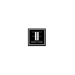 Farrell Flynne - Top Hospitality Procurement Services Farrell Flynne