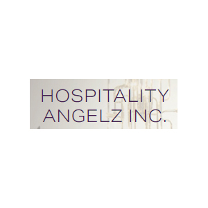 Hospitality Angelz - Top Hospitality Procurement Services Hospitality Angelz