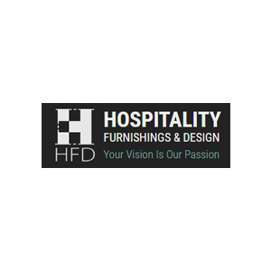 Hospitality Furnishings & Design - Top Hospitality Procurement Services Hospitality Furnishings & Design