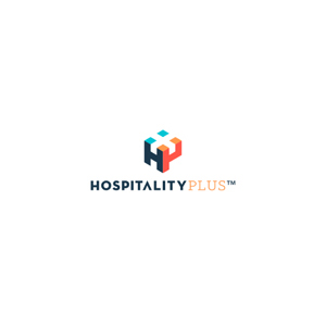 Hospitality Plus - Top Hospitality Procurement Services Hospitality Plus