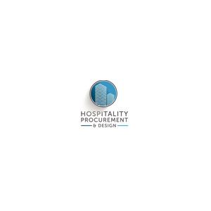 Hospitality Procurement & Design - Top Hospitality Procurement Services Hospitality Procurement & Design