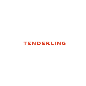 Tenderling Brand Strategy and Design - Top Hospitality Procurement Services Tenderling Brand Strategy and Design