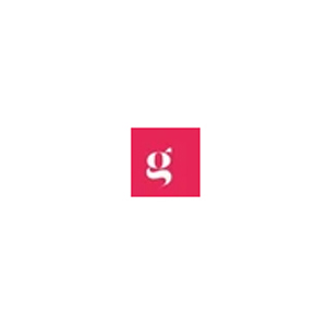 Gourmet Marketing - Top Hospitality Marketing Services Gourmet Marketing