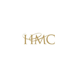 Hospitality Marketing Concepts - Top Hospitality Marketing Services Hospitality Marketing Concepts