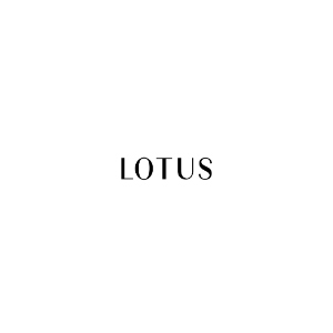Lotus Marketing - Top Hospitality Marketing Services Lotus Marketing
