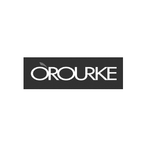 O Rourke Hospitality - Top Hospitality Marketing Services O Rourke Hospitality