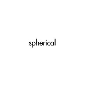 Spherical - Top Hospitality Marketing Services Spherical