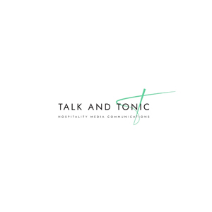 Talk and Tonic - Top Hospitality Marketing Services Talk and Tonic