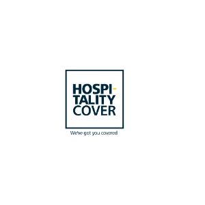 Hospitality Cover