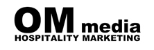 OM Hospitality OM Hospitality