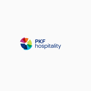 PKF Hospitality - Top Hospitality Consulting Firms in Europe PKF Hospitality