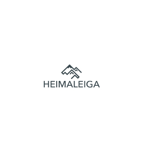 Heimaleiga - Top Vacation Rental Services In Europe Heimaleiga