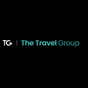 The Travel Group - Top Travel and Tourism Management Companies in Europe The Travel Group