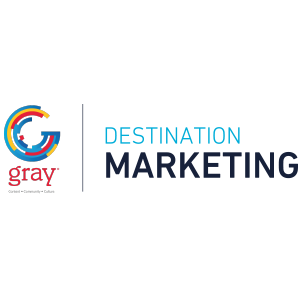 Gray Media - Top Hospitality Marketing Services Gray Media