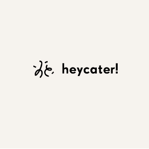 Heycater