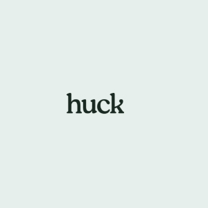 Huck - Top Hospitality Marketing Services in Europe Huck