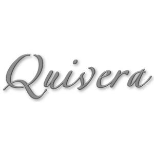 Quivera - Top Hospitality Textiles Services Quivera