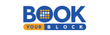 Book Your Block Book Your Block