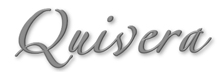 Quivera