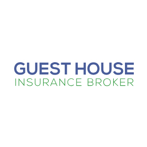 Guesthouse Insurance