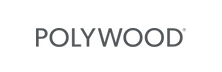 POLYWOOD