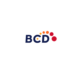 BCD Travel - Top Travel and Tourism Management Companies in Europe BCD Travel