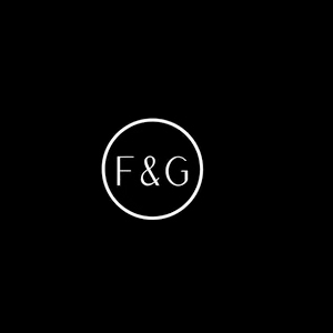 Forest & Green - Top Hospitality Consulting Firms in Europe Forest & Green