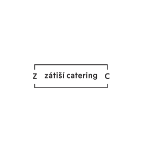 Zátiší Catering