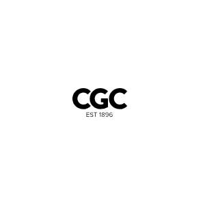 CGC Event Caterers
