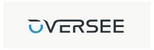 Oversee Oversee