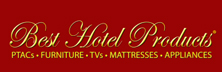 Best Hotel Products Best Hotel Products
