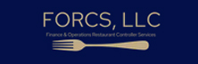 FORCS, LLC FORCS, LLC